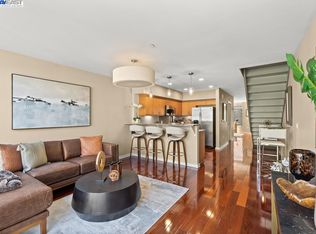 630 Thomas L Berkley Way APT 510, Oakland, CA