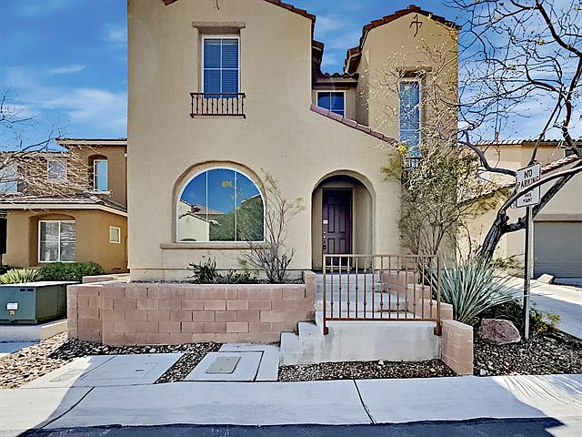 1st image of 9183 Brilliant Prairie Ct
