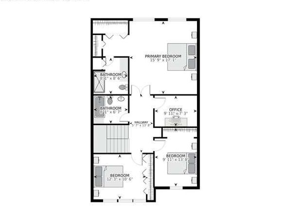 141 Southgate Drive, Massapequa Park, NY 11762