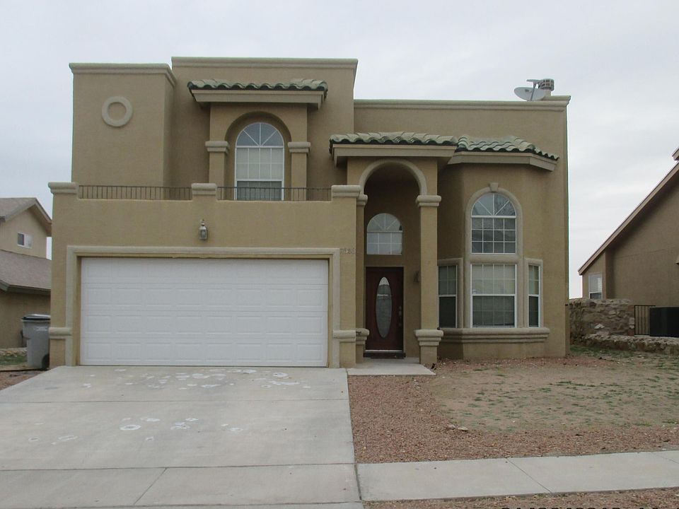 1st image of 7353 Camino Del Sol