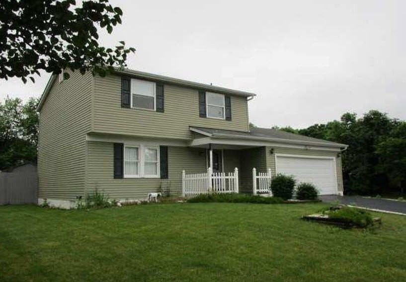 2nd image of 930 Ruskin Dr