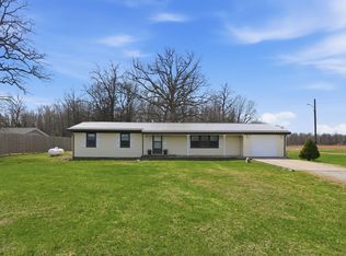 11264 E 550 S, Laotto, IN 46763