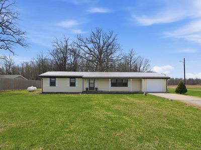11264 E 550 S, Laotto, IN, 46763