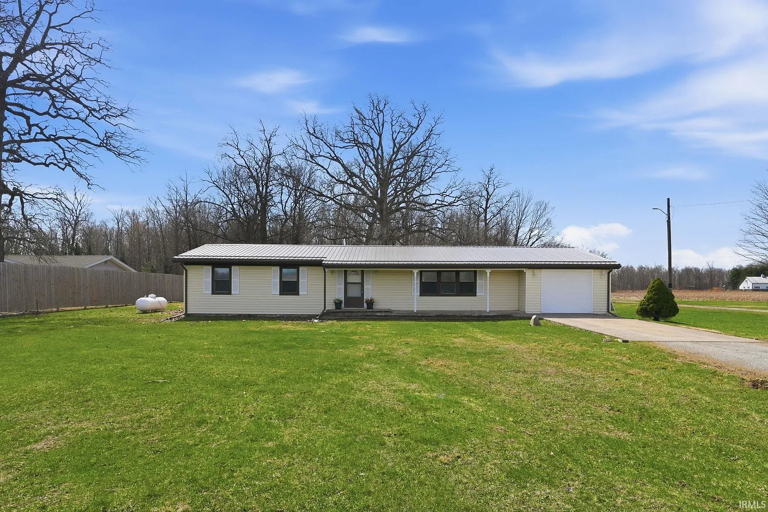 11264 E 550 S photo 1