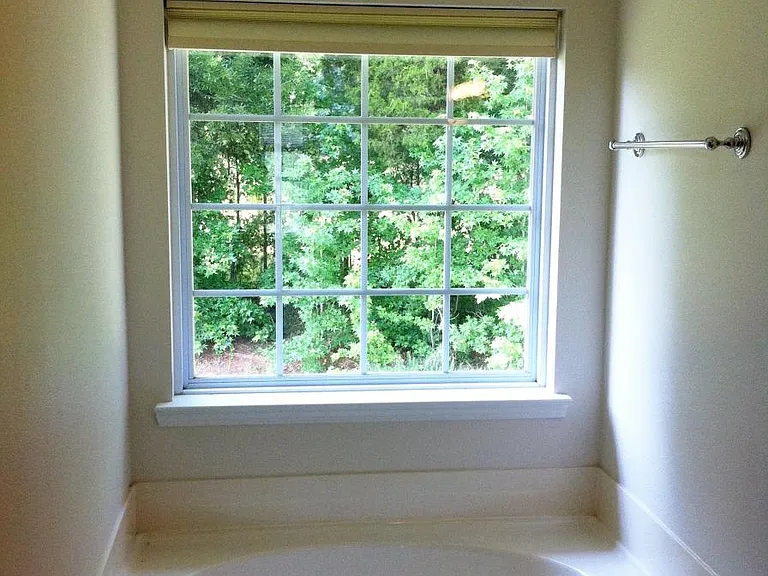 9310 Winston Hall Ct — Photo 15