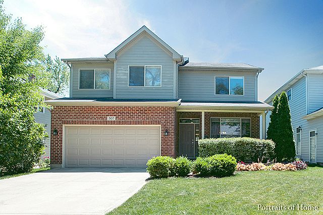 1st image of 507 E Park Blvd