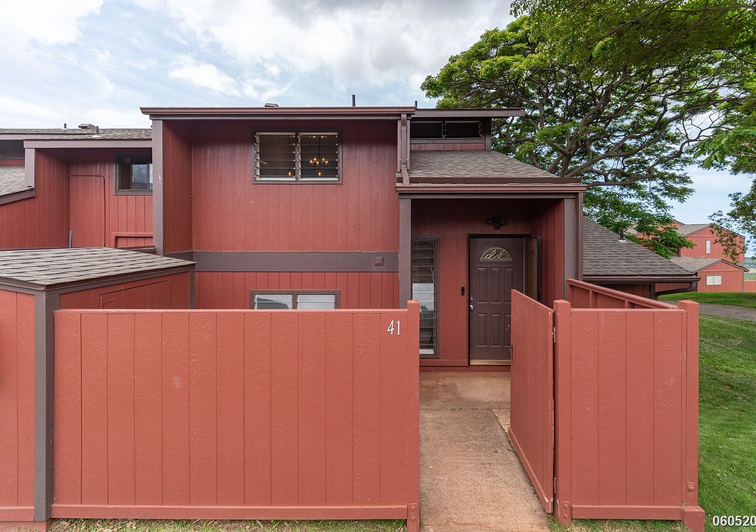 【LP】 ku ru i / ego apartment First look at Deborah Berke's classic Upper East Side condo