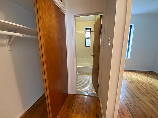 5th image of 285 Mott St APT A10
