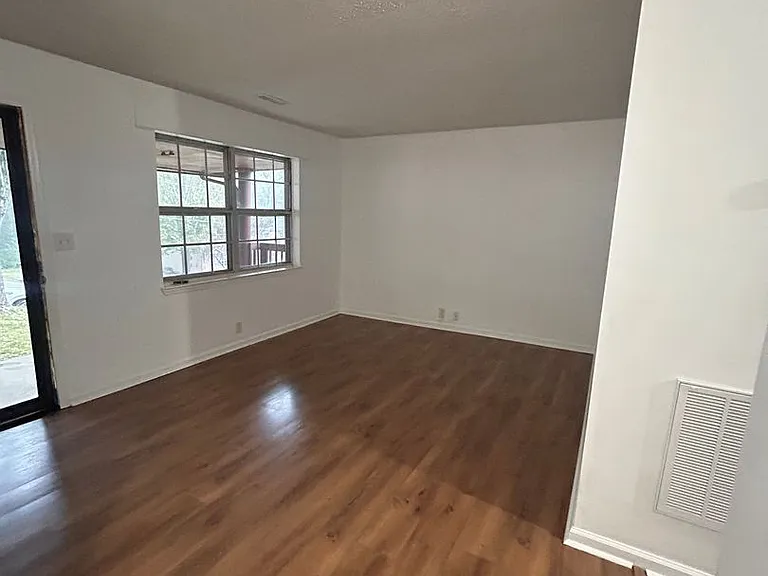 3624 Shirl Jo Ln #3626 — Photo 5