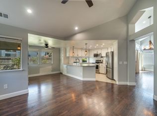 1537 E D St, Oakdale, CA 95361