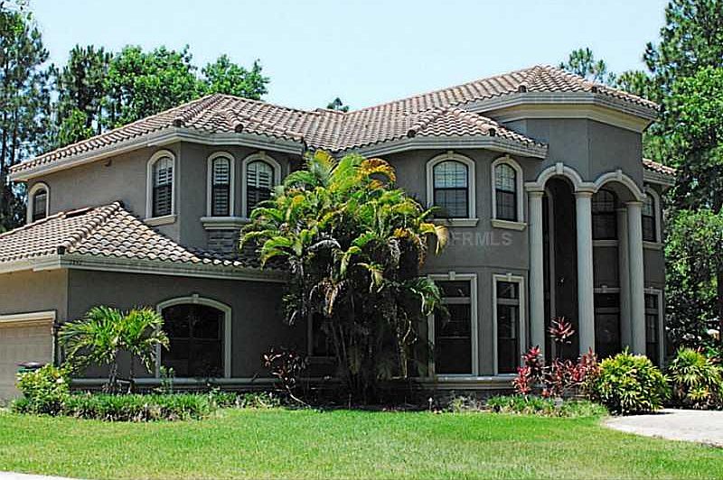 1st image of 2542 Loberg Ct