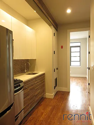 Rented by Rennit Inc. | media 9