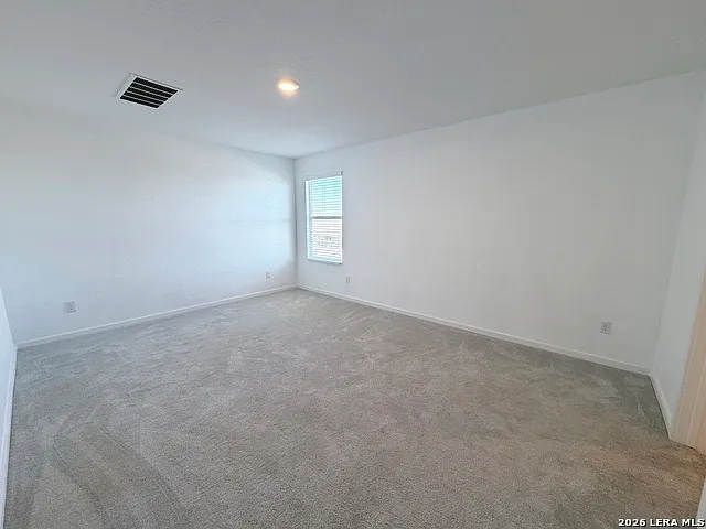 9203 Kinsel Park — Photo 10