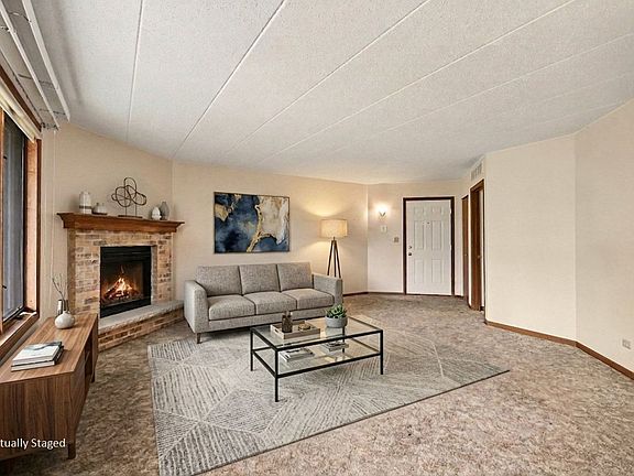 5th image of 2743 Harbor Dr #2743