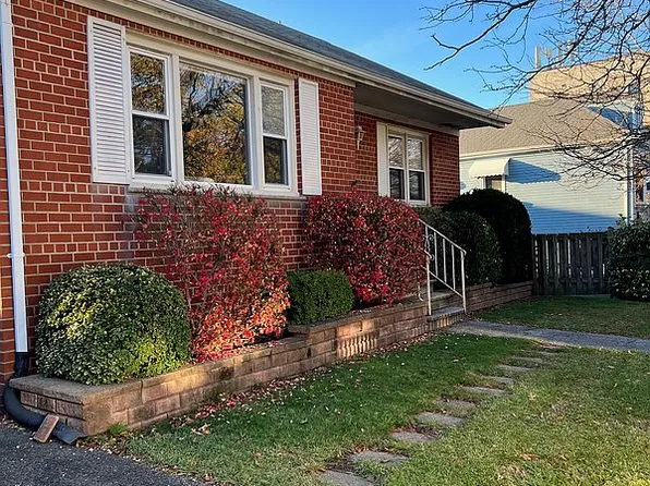 1231 Puritan Ave, Bronx, NY 10461