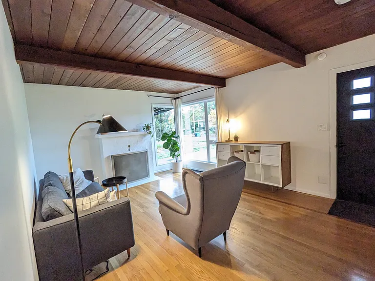 5115 SE 51st Ave — Photo 4