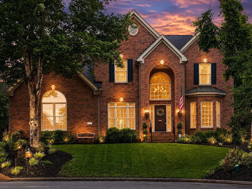 1st image of 4577 Winfield Dr