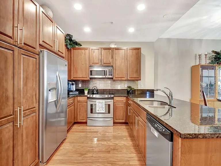 3120 E Latitude Cir #307 — Photo 1