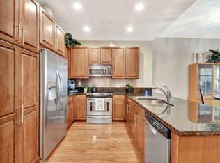 3120 E Latitude Cir APT 307, Delray Beach, FL 33483