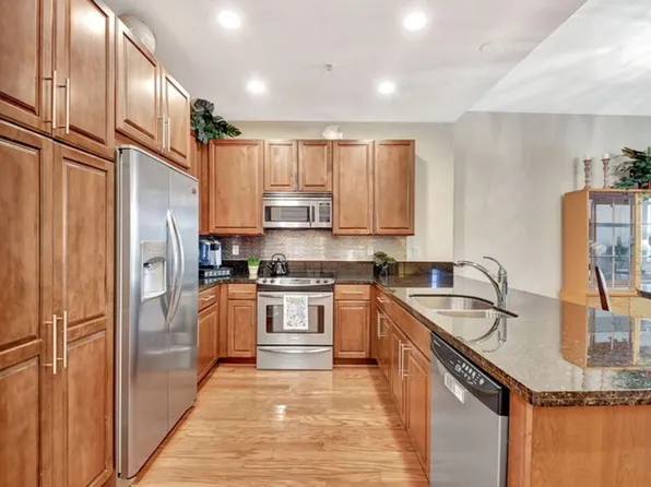 3120 E Latitude Cir APT 307, Delray Beach, FL 33483