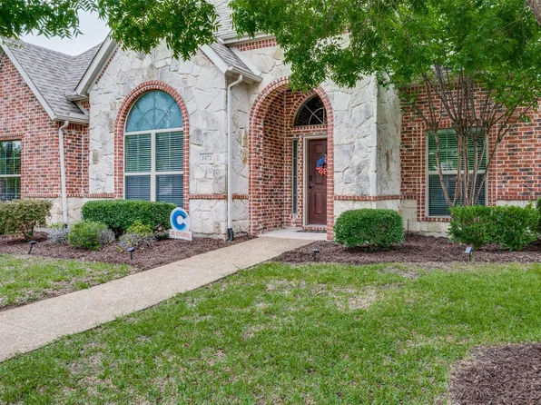 1473 Kingfisher Ln, Frisco, TX 75033