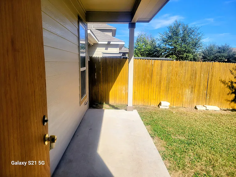 9602 Bricewood Oak — Photo 18