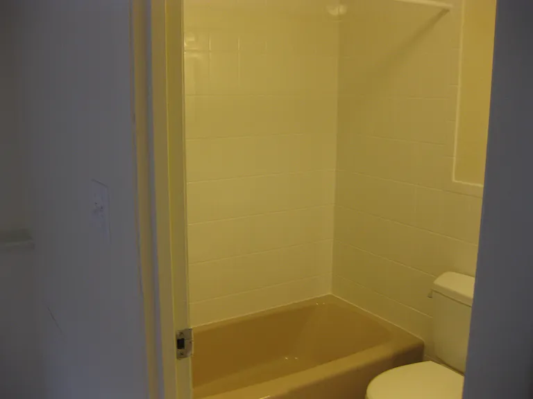 232 Tremont St — Photo 12