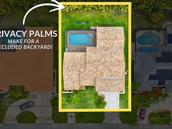 4th image of 4885 NW 50th Street