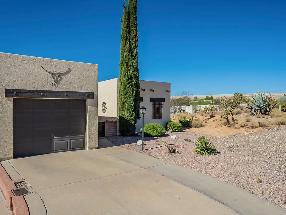 2-web-or-mls-Ocotillo-2_04182025