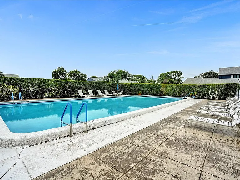 2641 W Gately Dr W #1002 — Photo 41