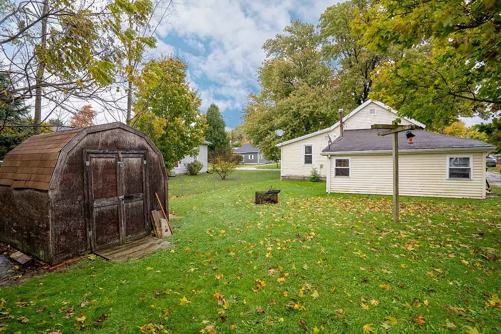 Property photo 5
