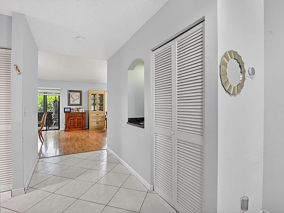 4th image of 7833 San Marcos Place