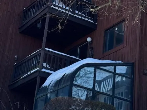 4 Red Lodge Dr BLDG 4 #7, Vernon Twp., NJ 07462