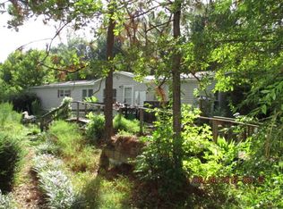 4789 Highway 252, Laurens, SC 29360