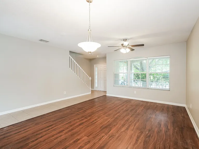 3202 Shamrock Park Pl — Photo 6