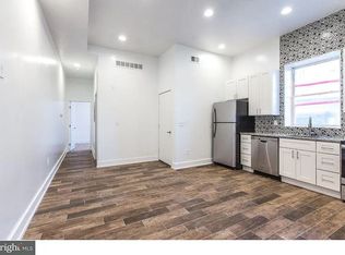 2327 E Somerset St FLOOR 1, Philadelphia, PA 19134