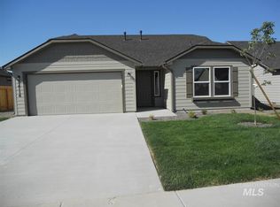12757 Harrow St, Caldwell, ID 83607