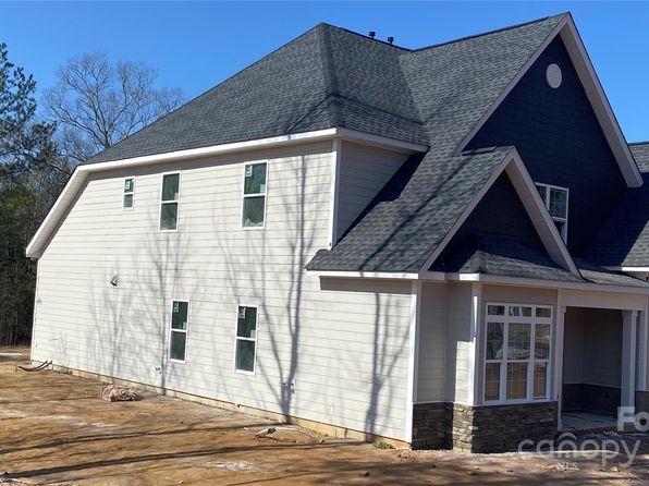 227 Heartland Dr, Rock Hill, SC 29732