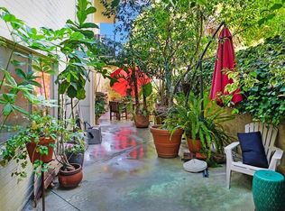 2260 N Cahuenga Blvd APT 107, Los Angeles, CA 90068