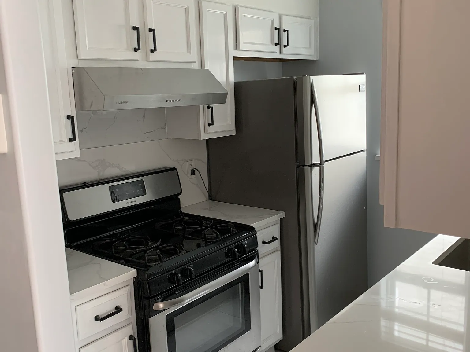 178 Sea Grass Ln — Photo 2