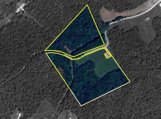 0 Skyview Rd, West Pt, KY 40177