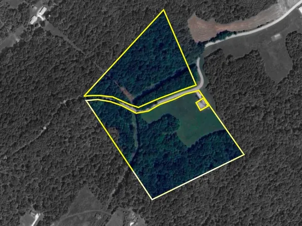 0 Skyview Rd, West Pt, KY 40177