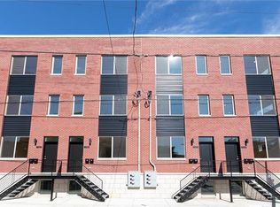 507 W Norris St #A, Philadelphia, PA 19122