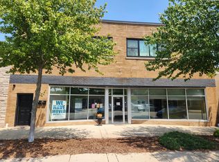 2817 Highway Ave APT 2, Highland, IN 46322