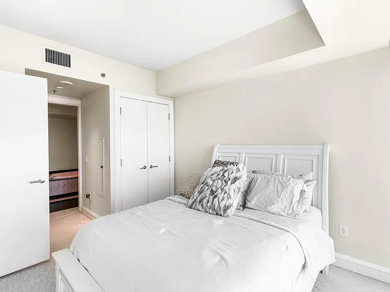 2700 Las Vegas Blvd S #1206 — Photo 14