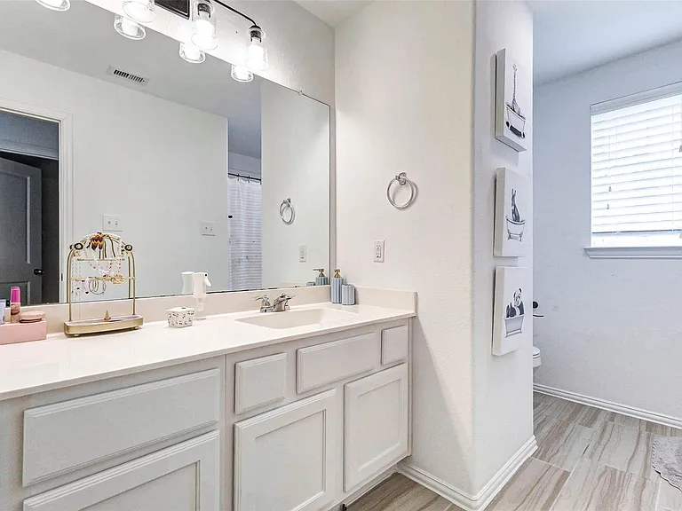 3210 Montclair Orchard Trce — Photo 23