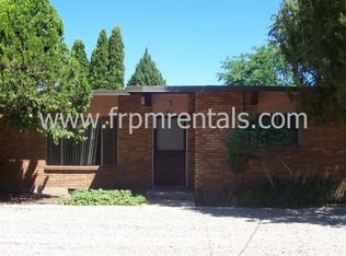 5919 W Denton St, Boise, ID 83704