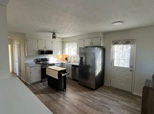 115 Reeder Ln, Joelton, TN 37080