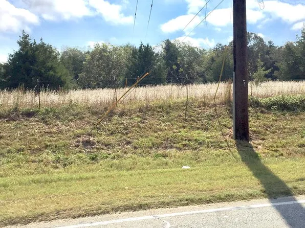 801 White Oak Rd, Thomson, GA 30824