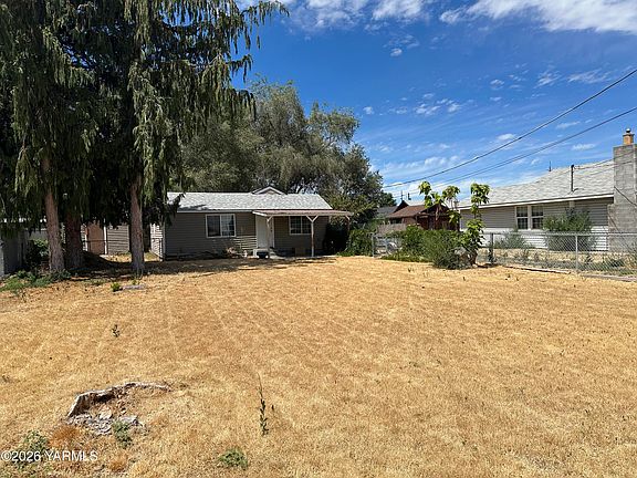 3rd image of 1514 S 9th Ave